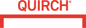 Quirch Foods